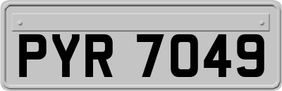 PYR7049