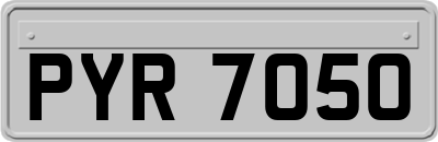 PYR7050