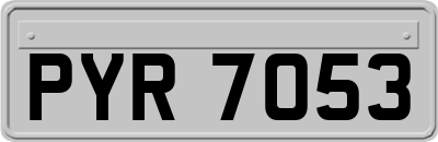 PYR7053