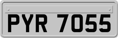 PYR7055