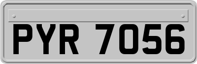 PYR7056