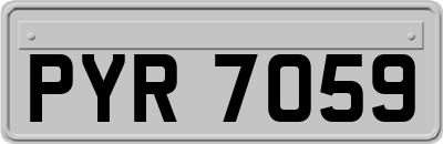 PYR7059