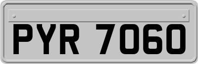 PYR7060