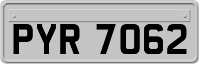 PYR7062