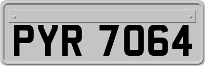 PYR7064