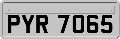 PYR7065