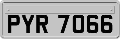 PYR7066