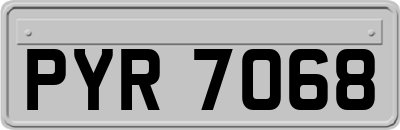 PYR7068