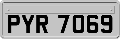 PYR7069