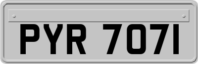 PYR7071