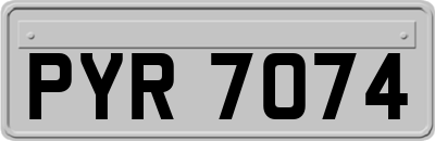 PYR7074