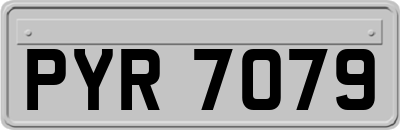 PYR7079