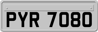 PYR7080