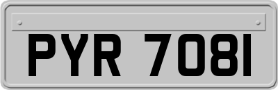 PYR7081