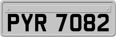 PYR7082