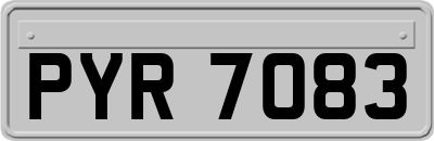 PYR7083