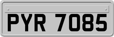 PYR7085