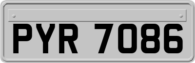 PYR7086