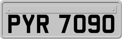 PYR7090