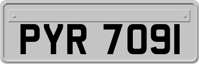 PYR7091