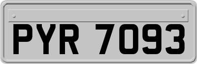 PYR7093