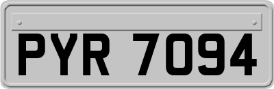 PYR7094