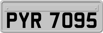 PYR7095