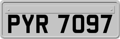 PYR7097