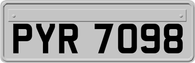 PYR7098