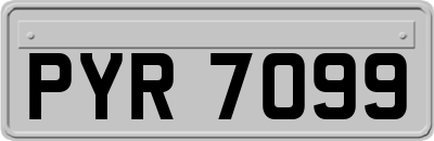 PYR7099