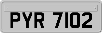 PYR7102