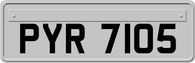 PYR7105