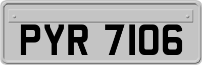 PYR7106