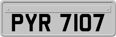 PYR7107