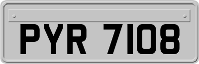 PYR7108