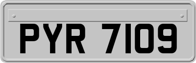 PYR7109