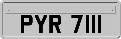 PYR7111