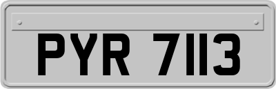 PYR7113