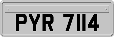 PYR7114