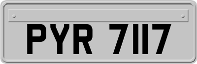 PYR7117