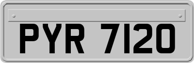 PYR7120