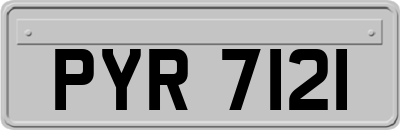 PYR7121