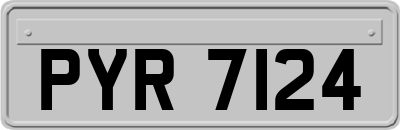 PYR7124