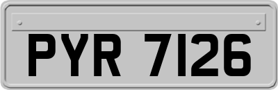 PYR7126