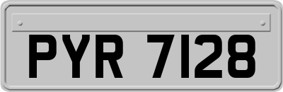 PYR7128