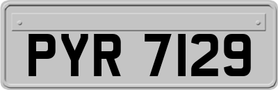 PYR7129