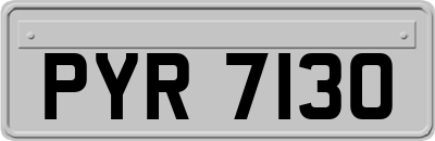 PYR7130