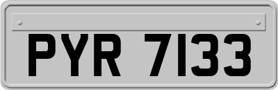 PYR7133