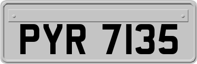 PYR7135