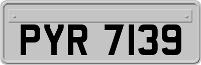 PYR7139